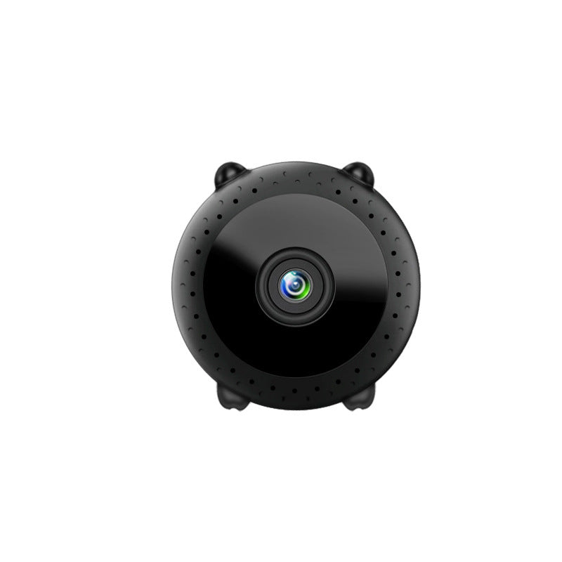 Mini Camera for Home Security