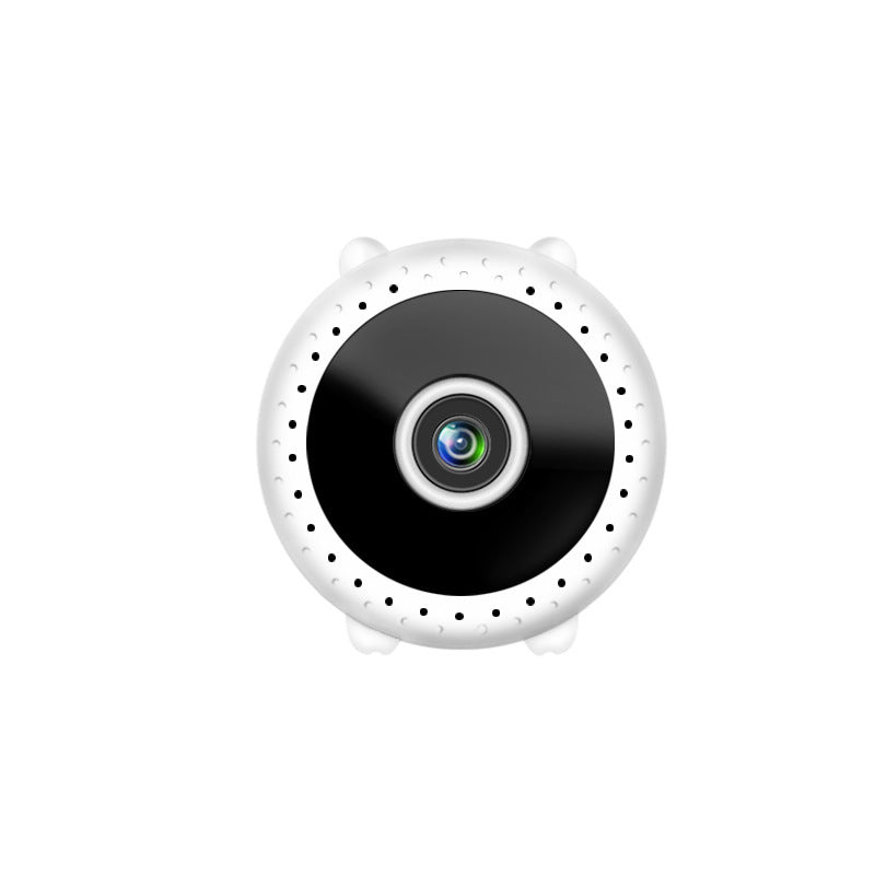 Mini Camera for Home Security